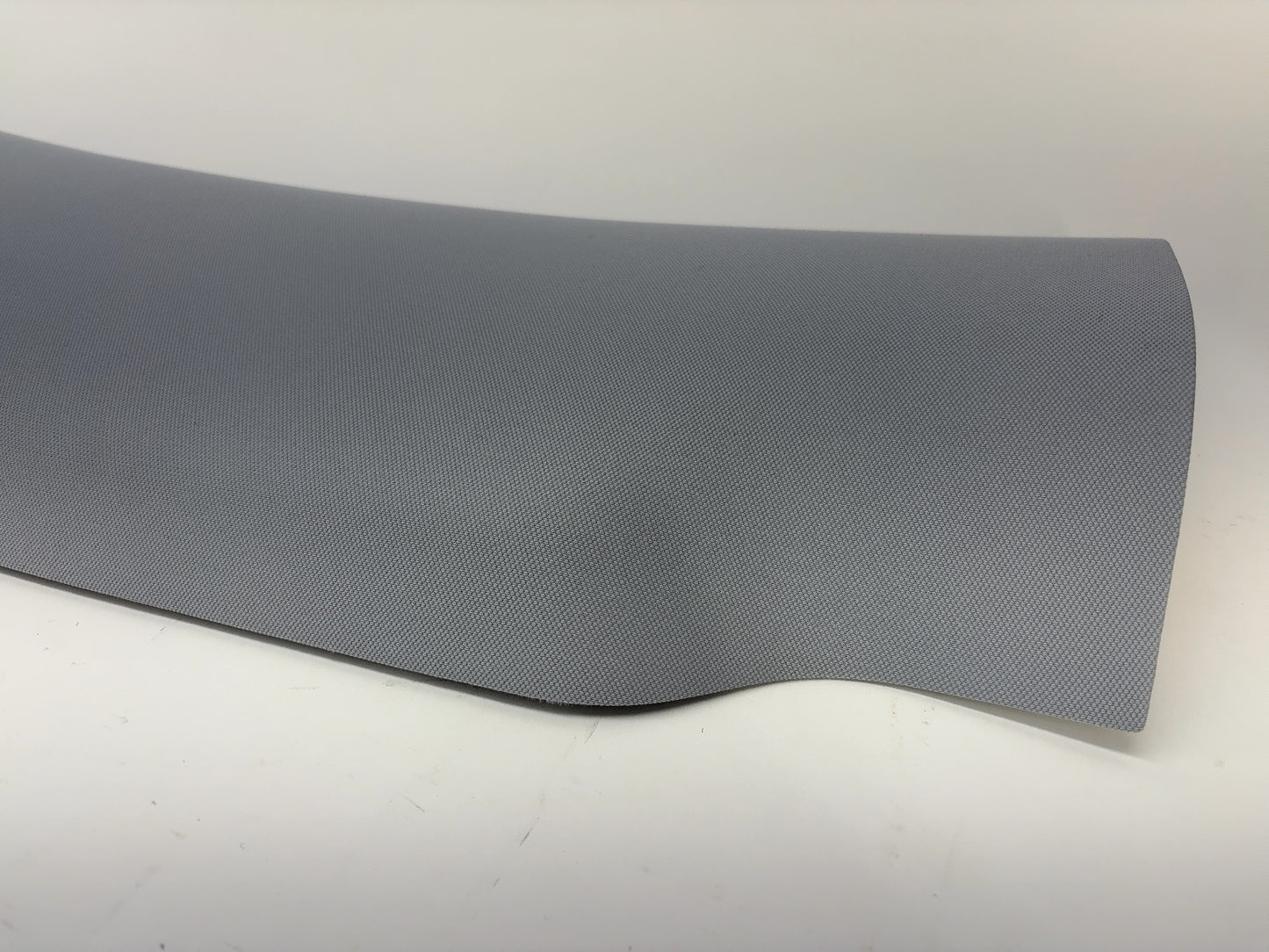 2026 Tesla Model Y Juniper Rear Headliner Center Piece 1913367-50-A
