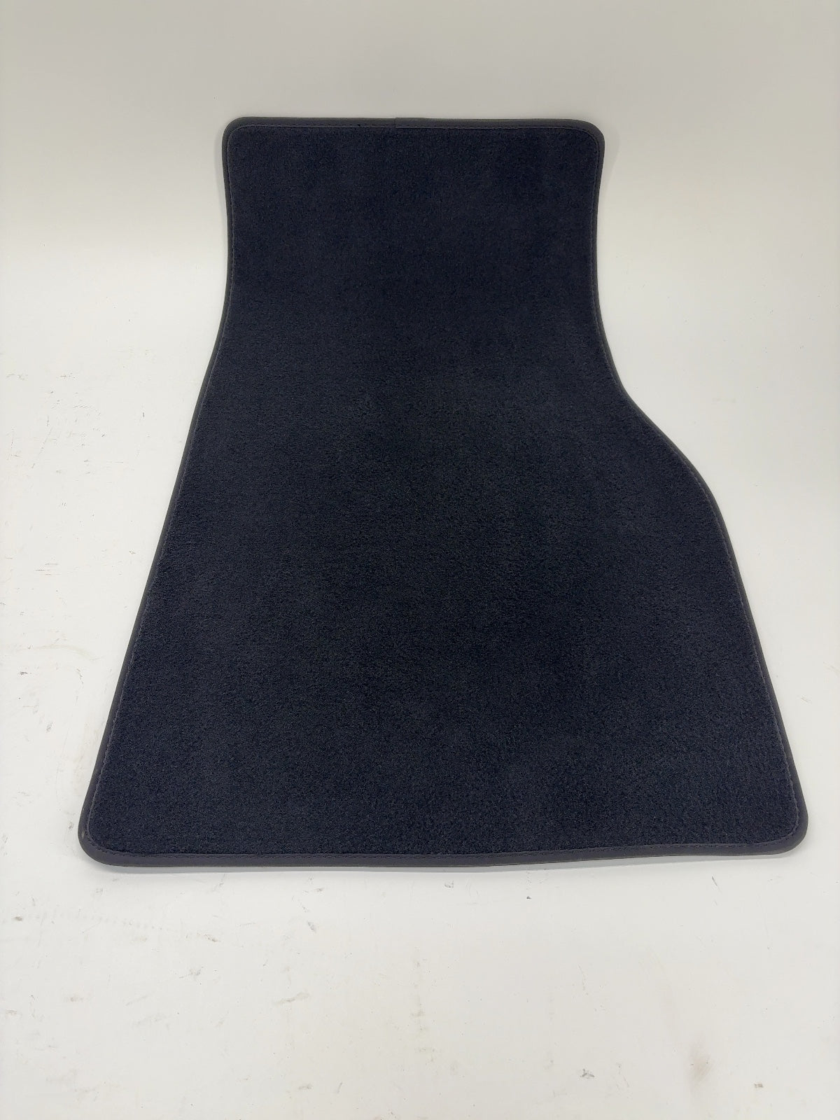 2026 Tesla Model Y Juniper Floor Mat Set 1937037-5L-A
