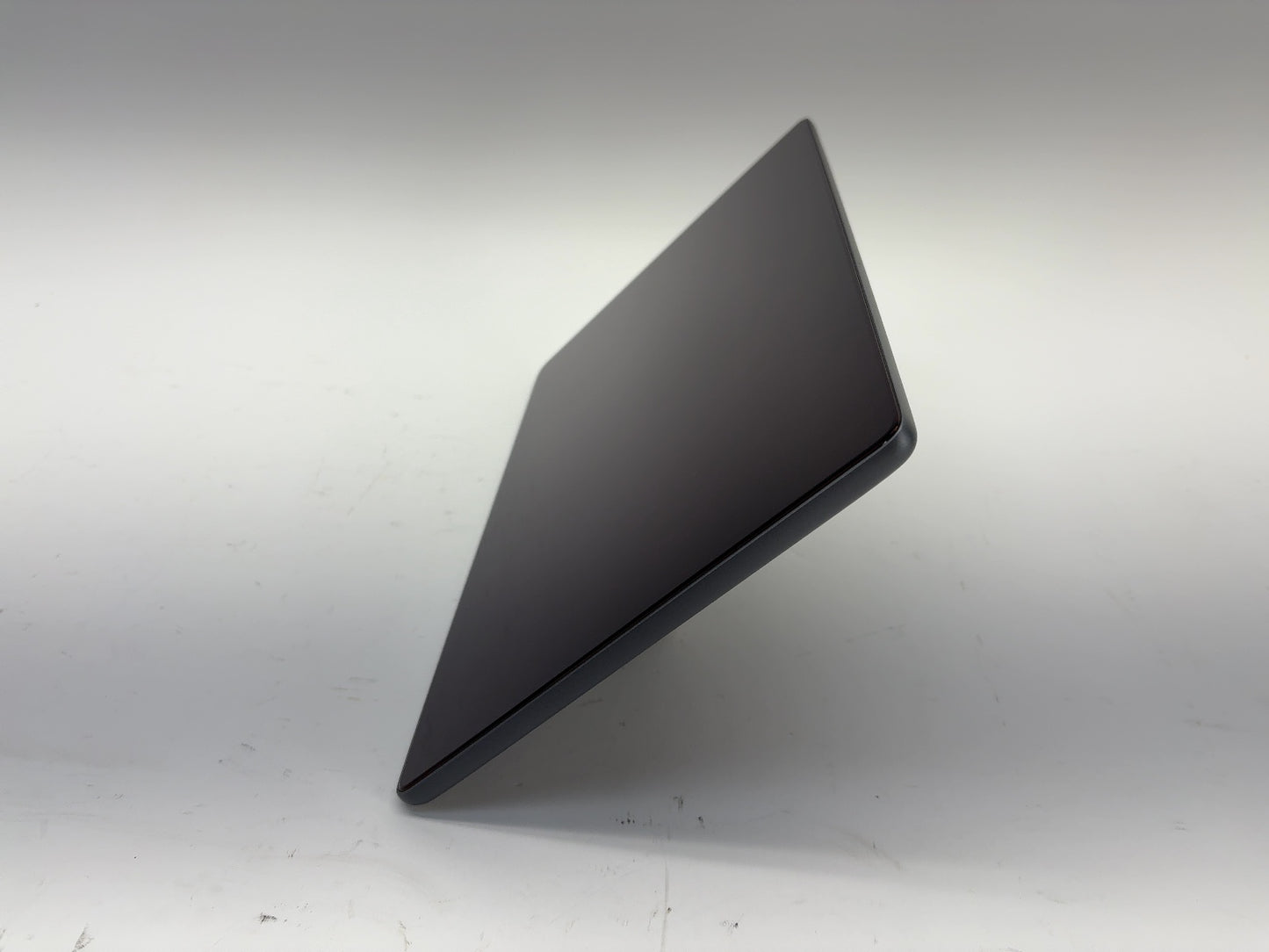 2024-2026 Tesla Model 3 Highland Center Display 1756566-00-D