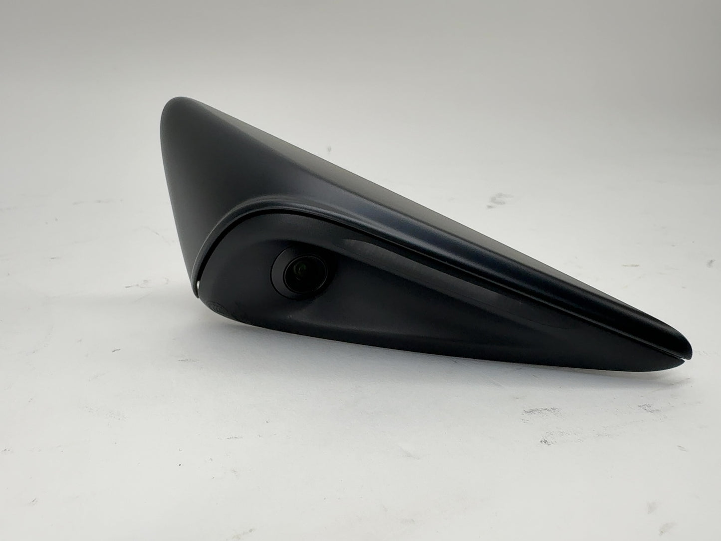 2026 Tesla Model Y Juniper Left Driver Fender Repeater Camera 1820734-00-E
