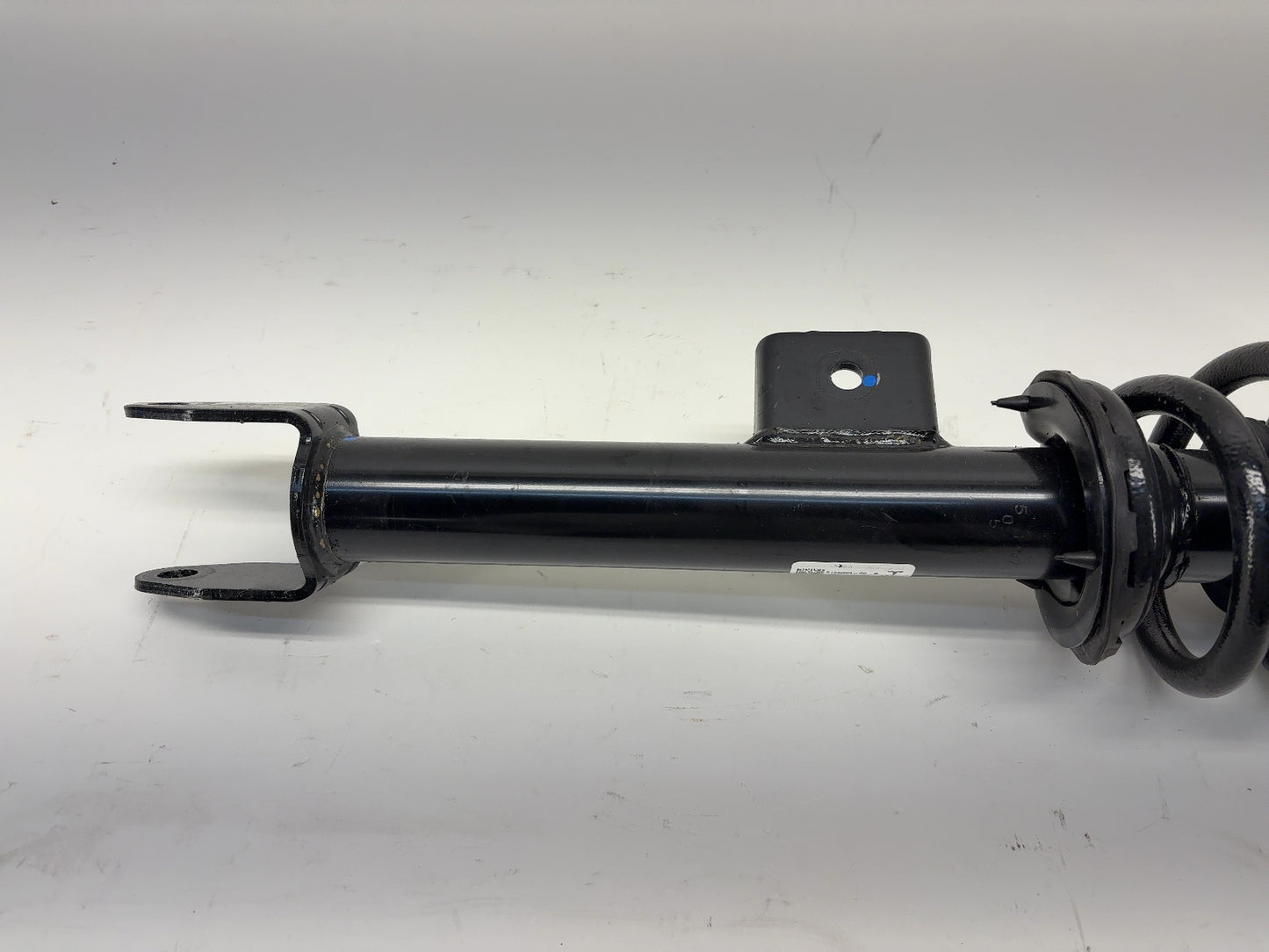 2026 Tesla Model Y Juniper Front Left Strut Absorber 2188363-00-C