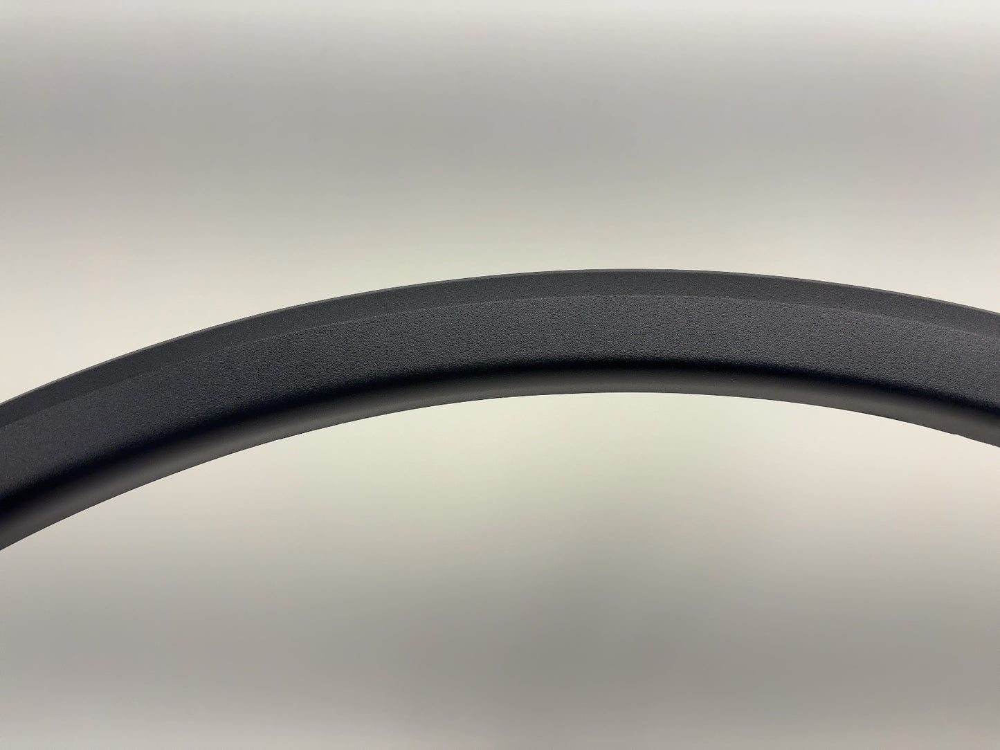 2026 Tesla Model Y Juniper Rear Fender Garnish Right 1937596-00-D