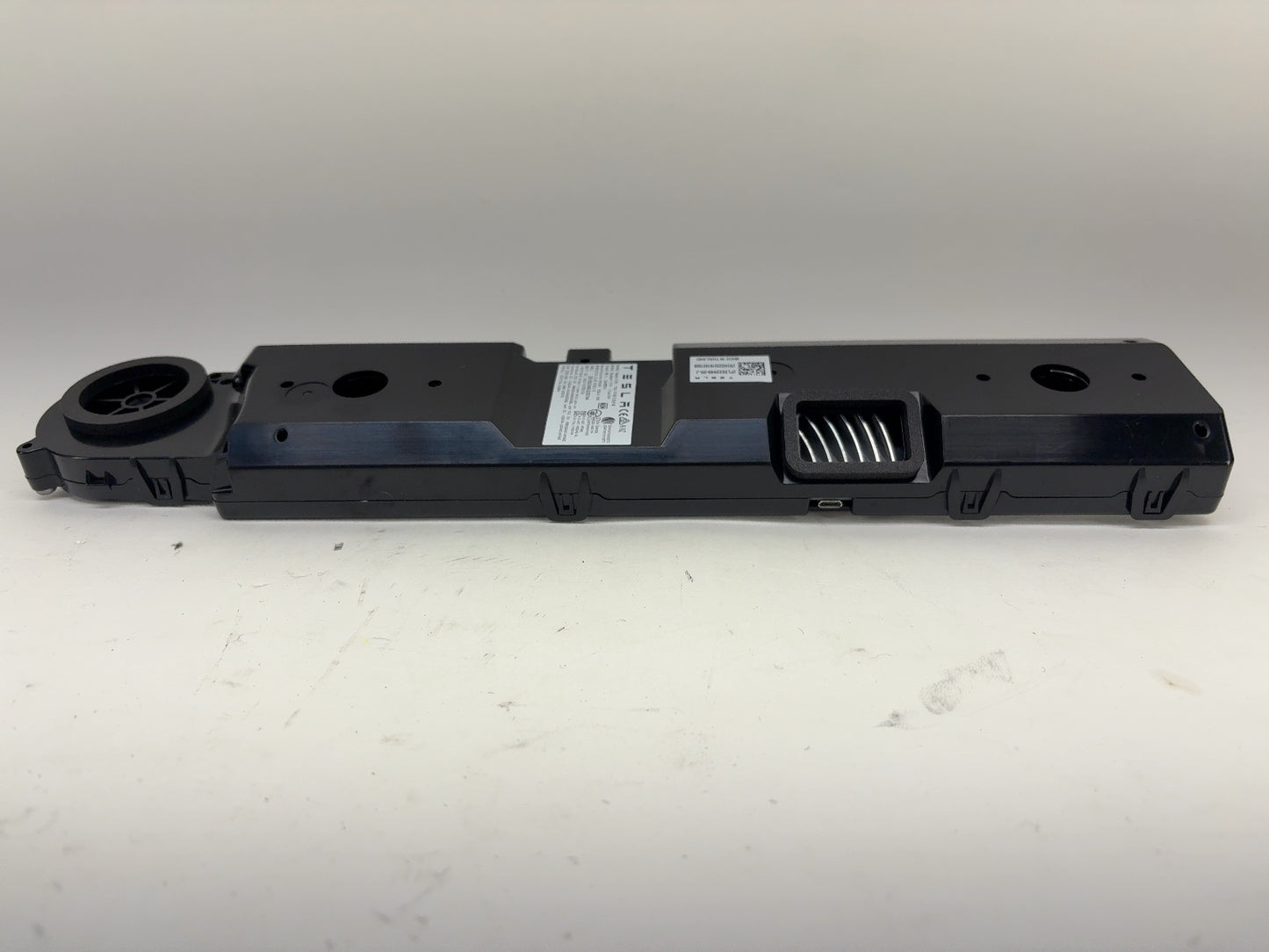 2026 Tesla Model Y Juniper Telematics Control Unit 2022949-00-J