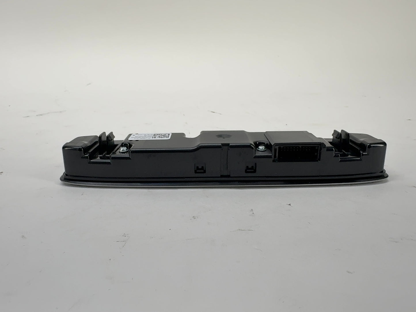 2026 Tesla Model Y Juniper Overhead Console Dome Light 1739293-00-G