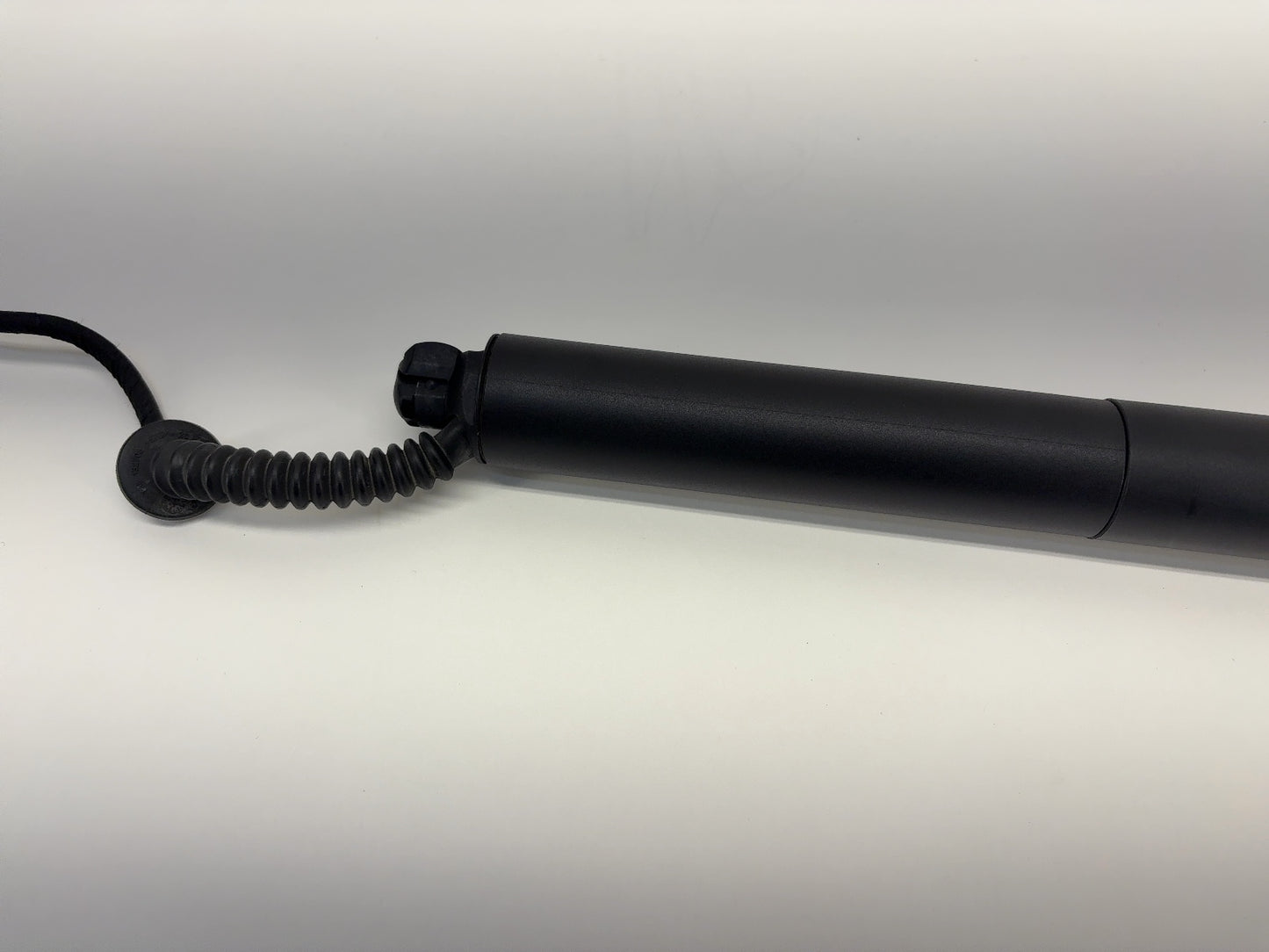 2026 Tesla Model Y Juniper Liftgate Power Strut Right 2135280-00-B