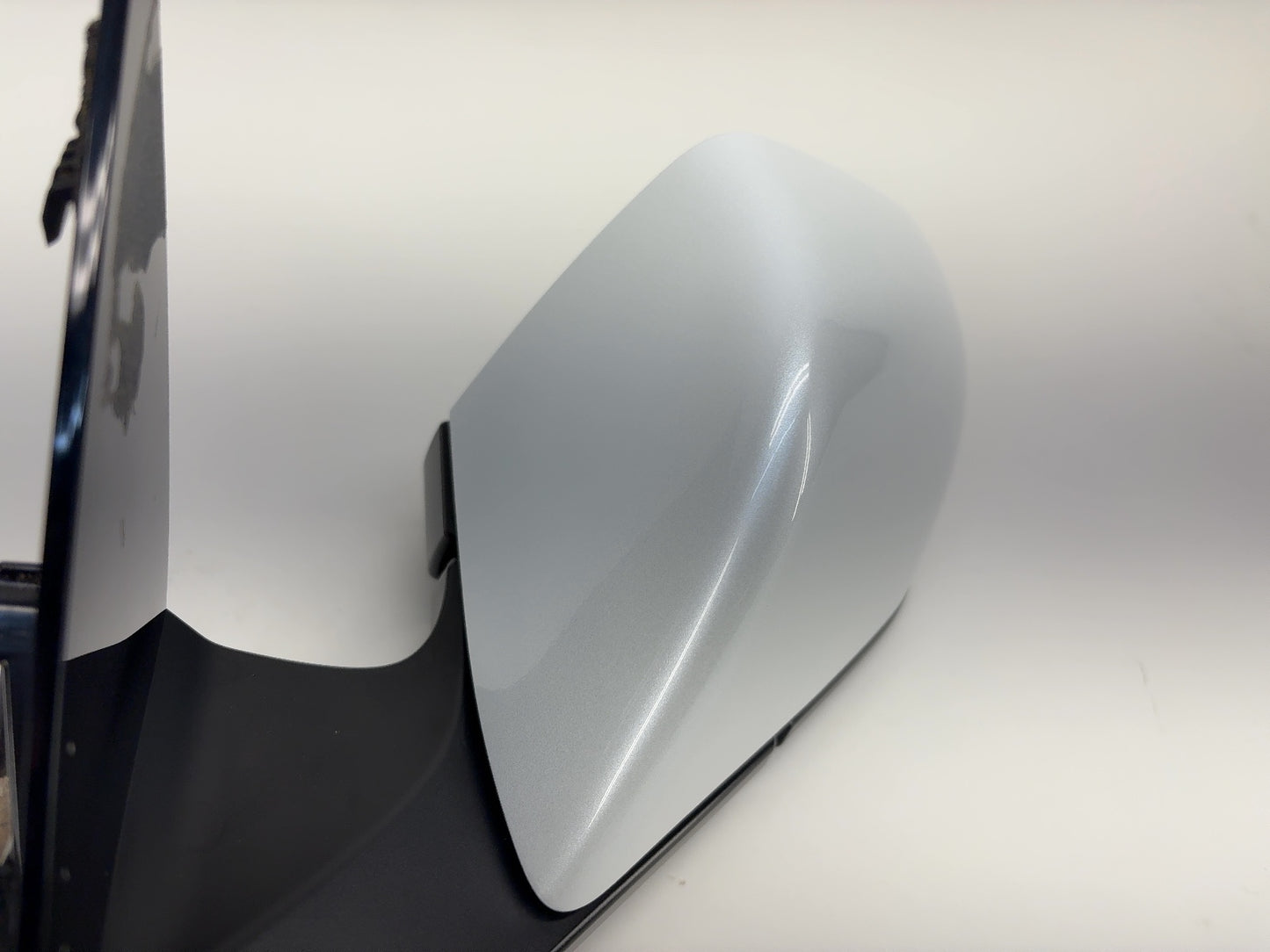 2025 Tesla Model 3 Highland Front Left Door Mirror Assembly 1592031-00-H