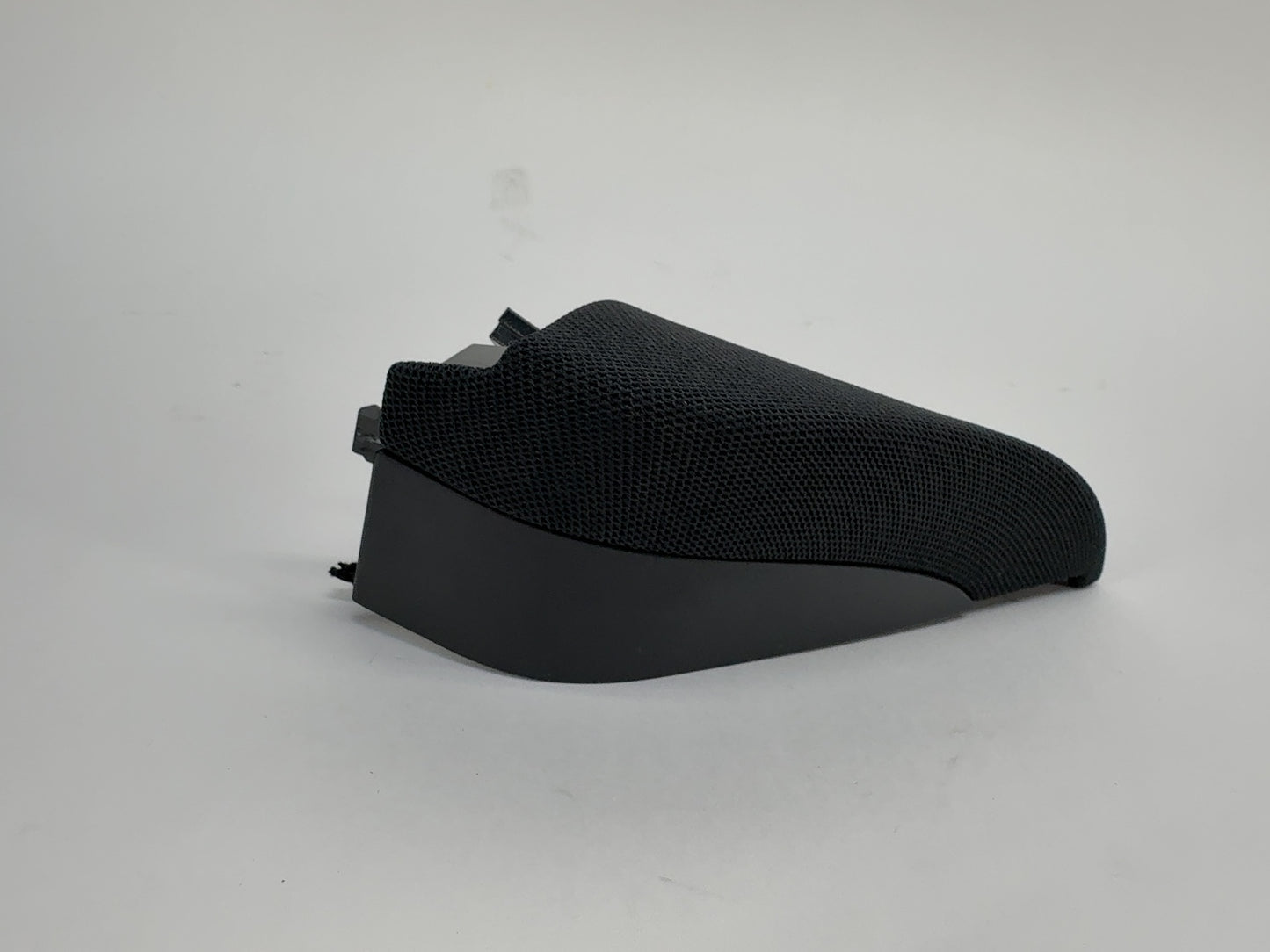 2023 Tesla Model Y Door Trim Tweeter Front Left 1498204-88-B
