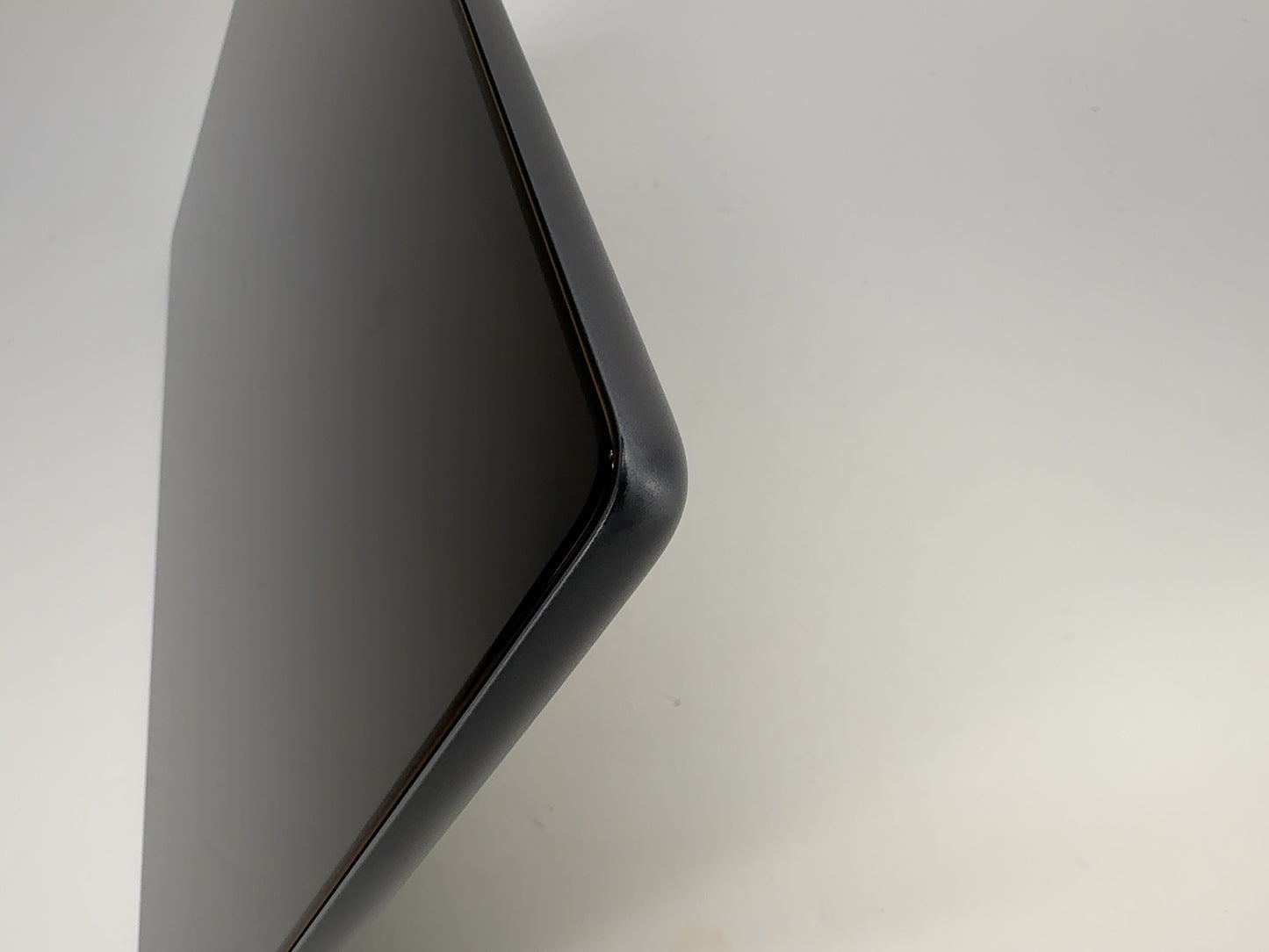 2024-2026 Tesla Model 3 Highland Center Display 1756566-00-D