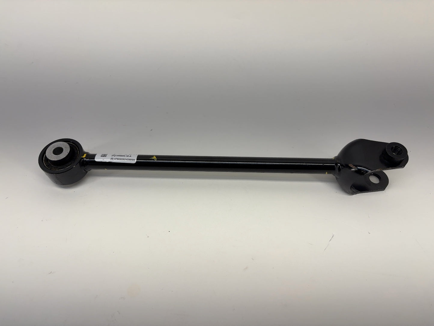 2025 Tesla Model 3 Highland Rear Control Arm Set 1344426-11-C