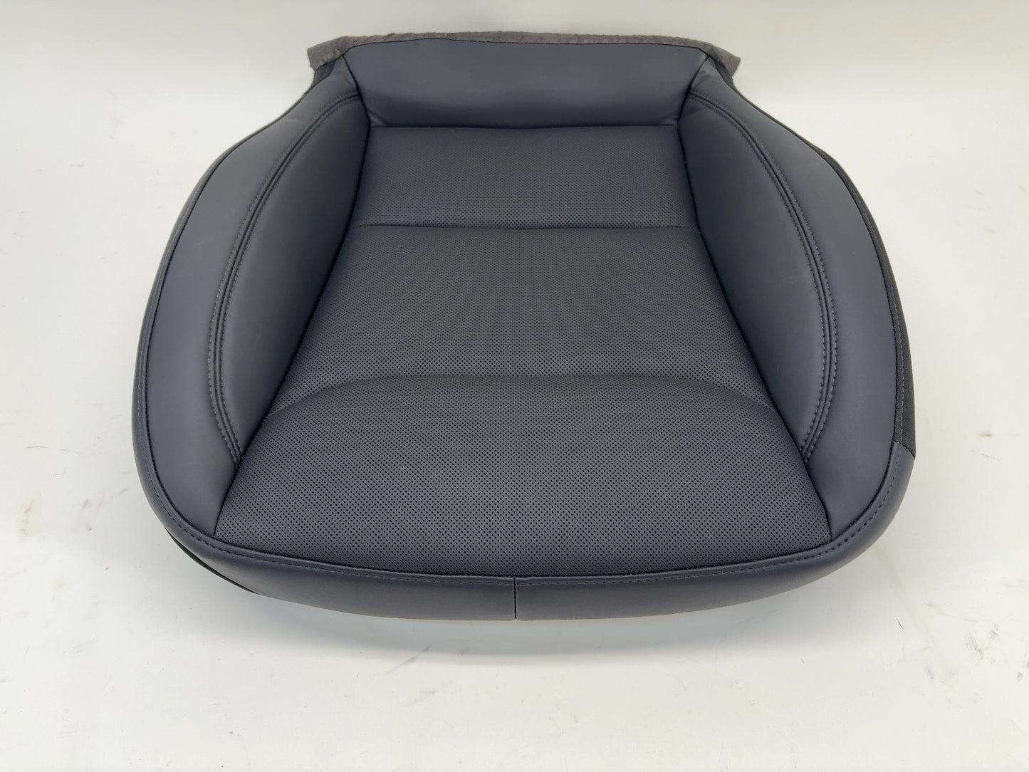 2025 Tesla Model 3 Highland Front Right Seat Lower Cushion 1997745-01-D
