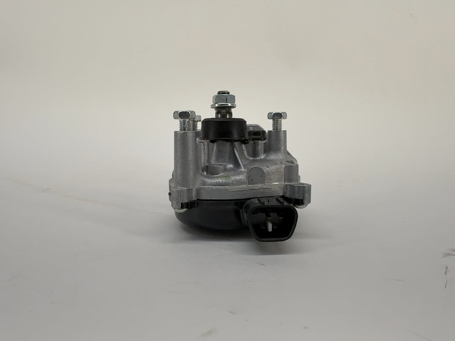 2023 Rivian R1S R1T Windshield Wiper Motor PT00062963-A