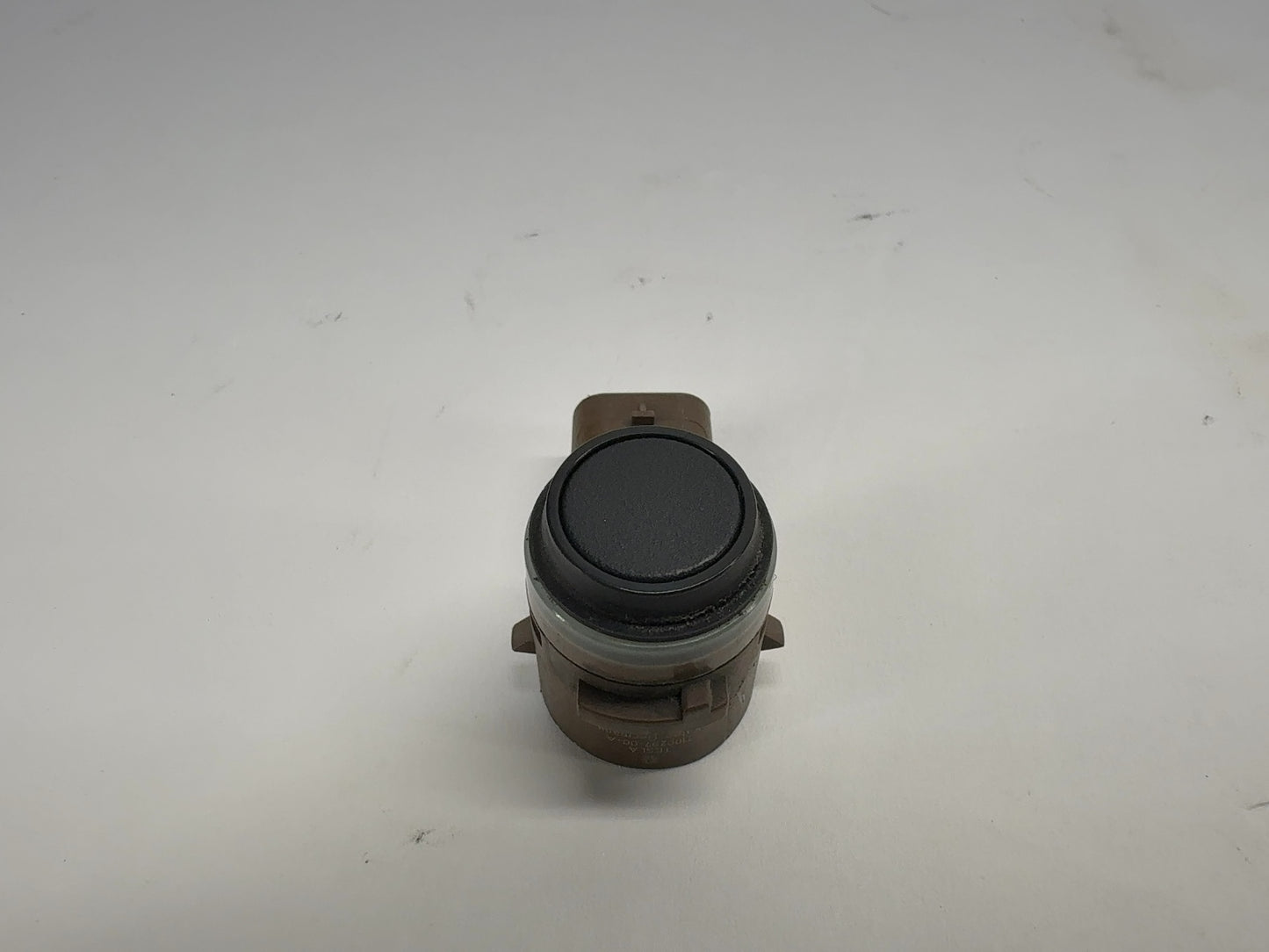 2019 Tesla Model X Parking Sensor 1100297-00-A