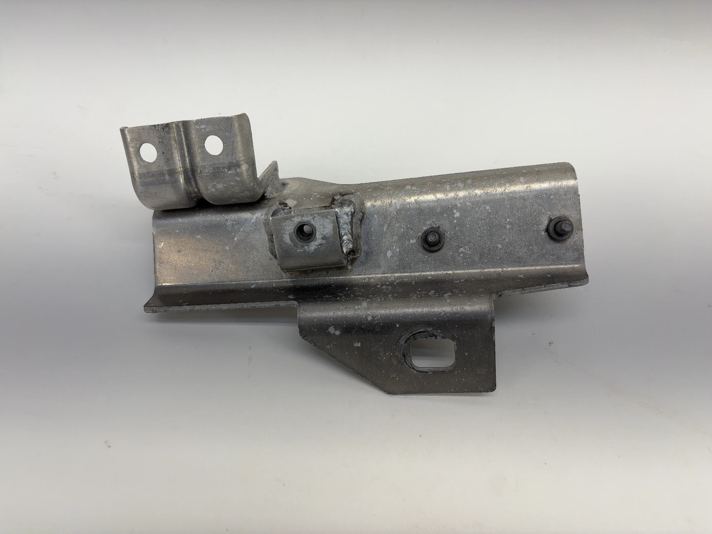 2019 Tesla Model X Ankle Catcher Right 1061425-00-C