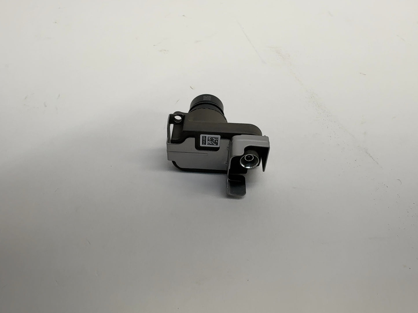 2023-2026 Tesla Model Y Right B Pillar Camera Hw 4 1656620-0R-B