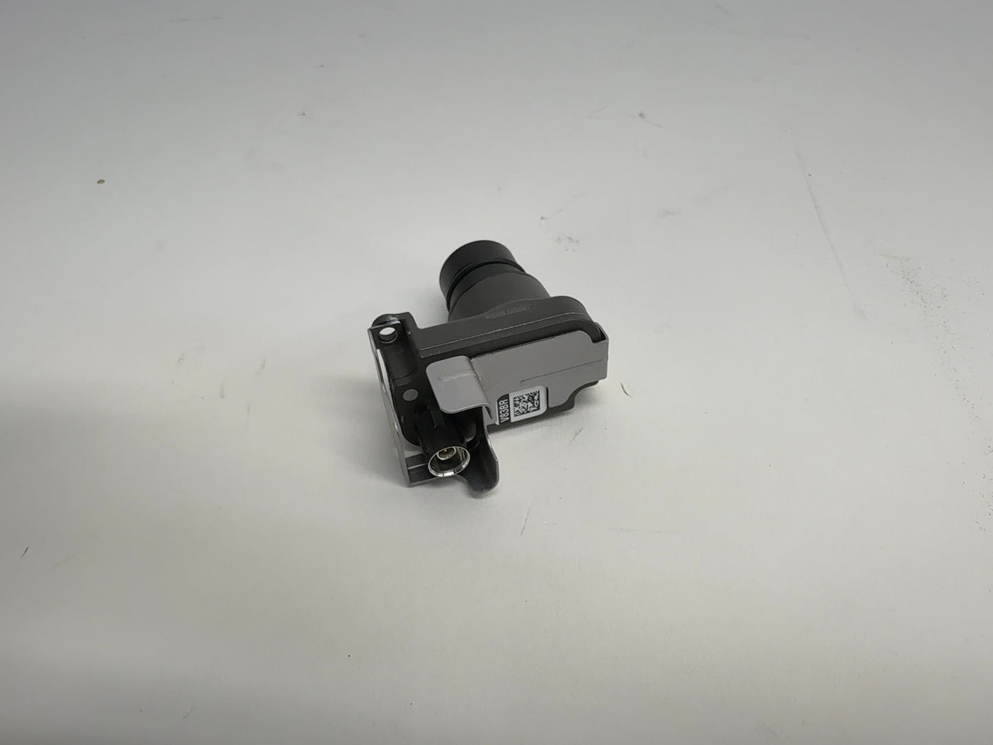 2023-2026 Tesla Model Y Right B Pillar Camera Hw 4 1656620-0R-B