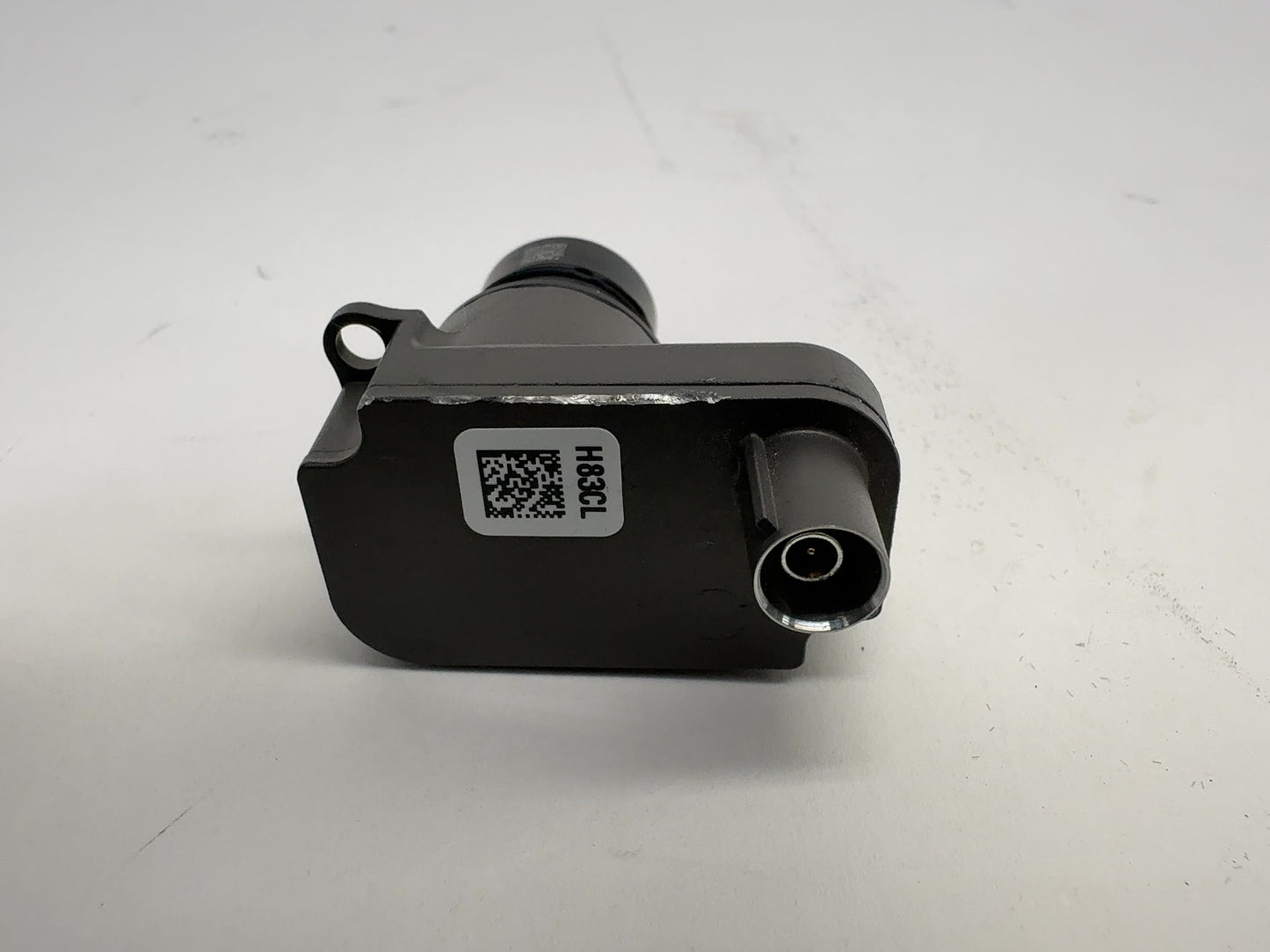 2023-2025 Tesla Model 3 Left Repeater Camera 1637041-0L-B