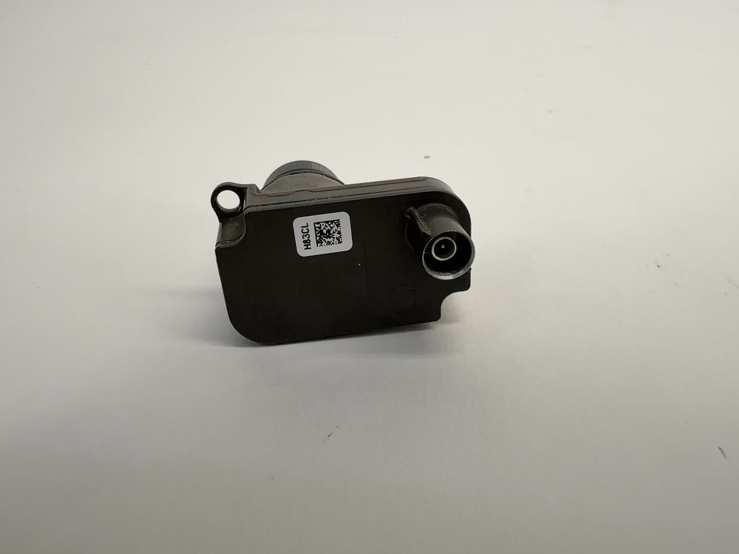 2023-2025 Tesla Model 3 Left Repeater Camera 1637041-0L-B