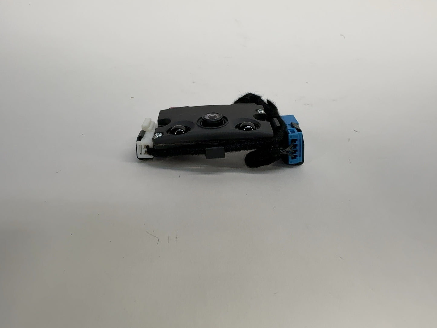 2025-2026 Tesla Model 3 Highland Interior Camera Infrared 1948005-10-A