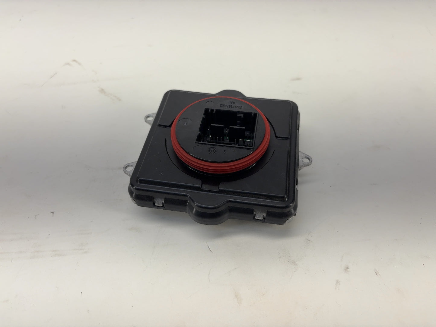 2025 Rivian R1S R1T Front Left Headlamp Module PT00768736-C