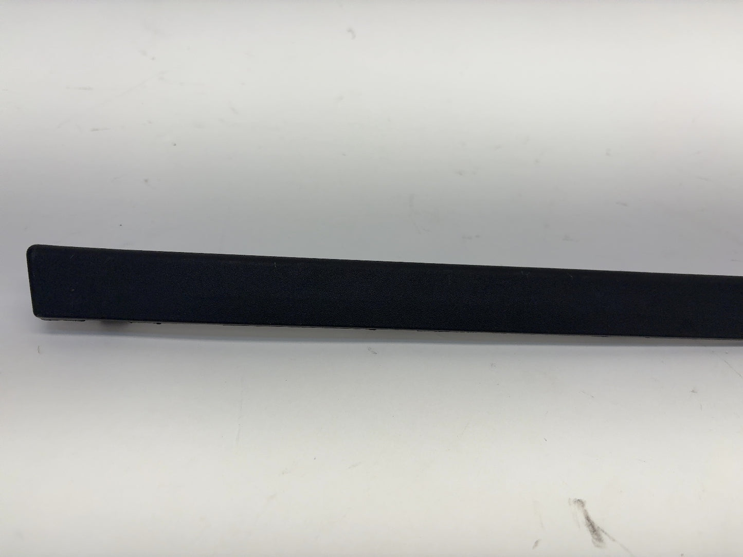 2024 Rivian R1S Cladding Inner Cover Left Driver Door PT00041149-A