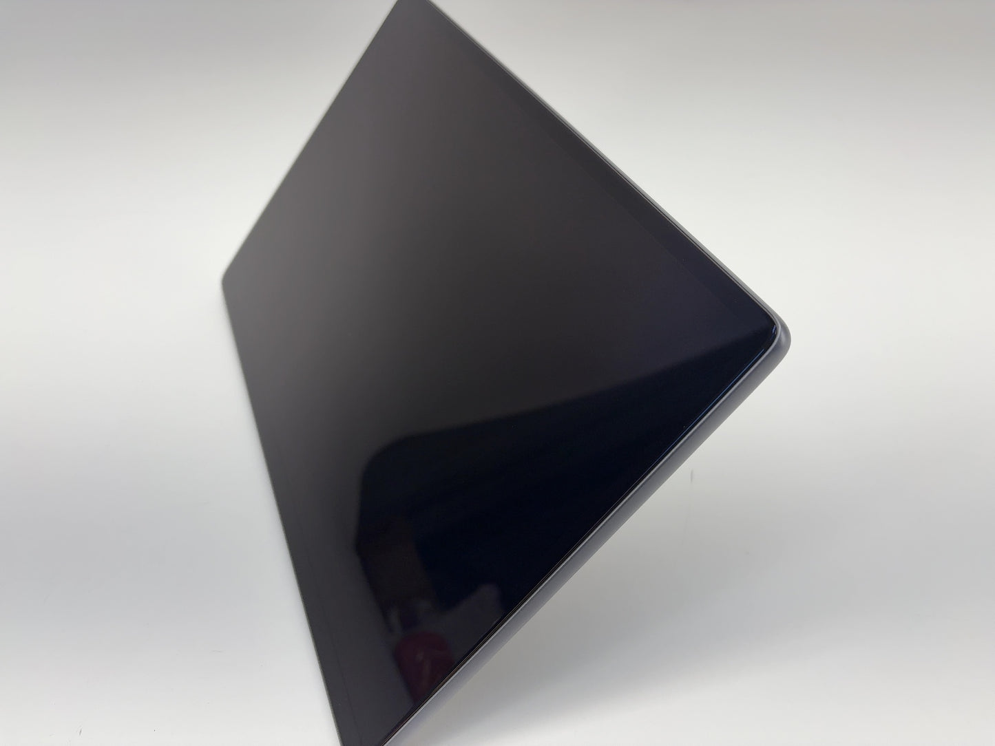 2024-2026 Tesla Model 3 Highland Center Display 1756566-00-D