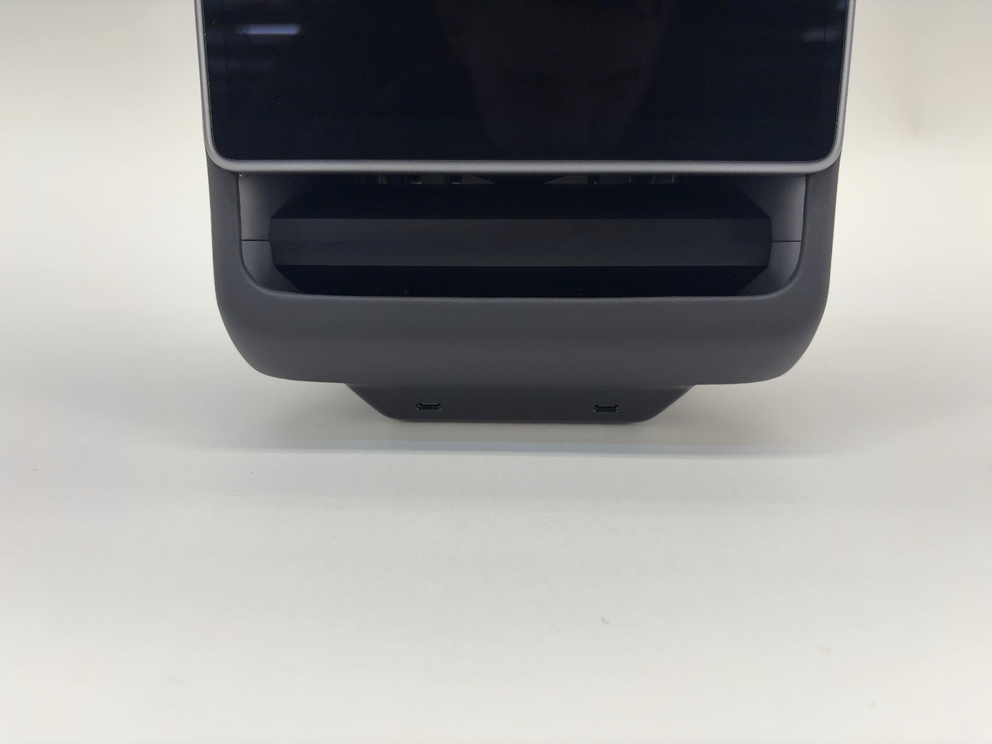 2024-2026 Tesla Model 3 Highland Rear Display 1875931-00-D