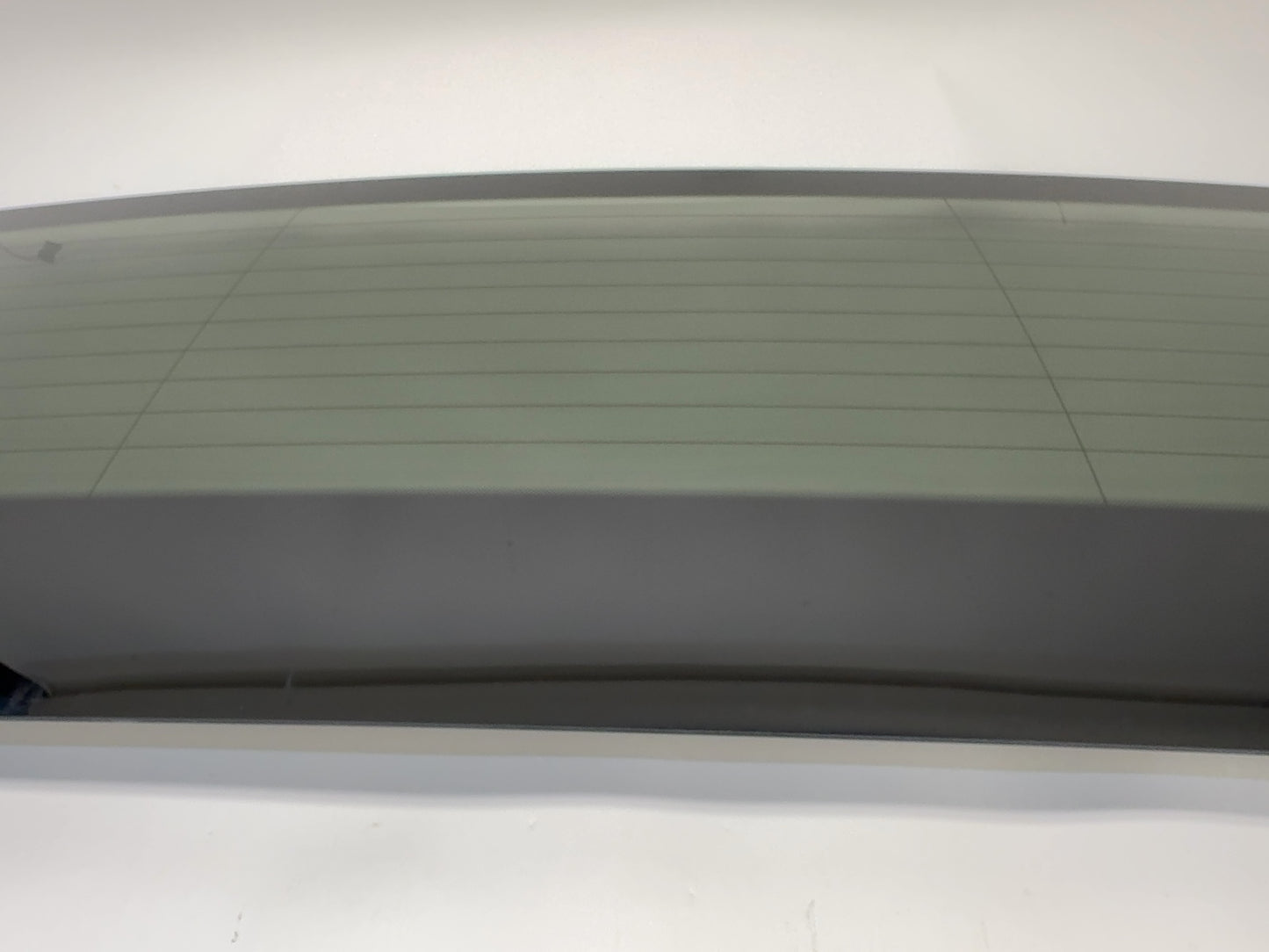 2023 Rivian R1T Rear Glass PT00000483-J