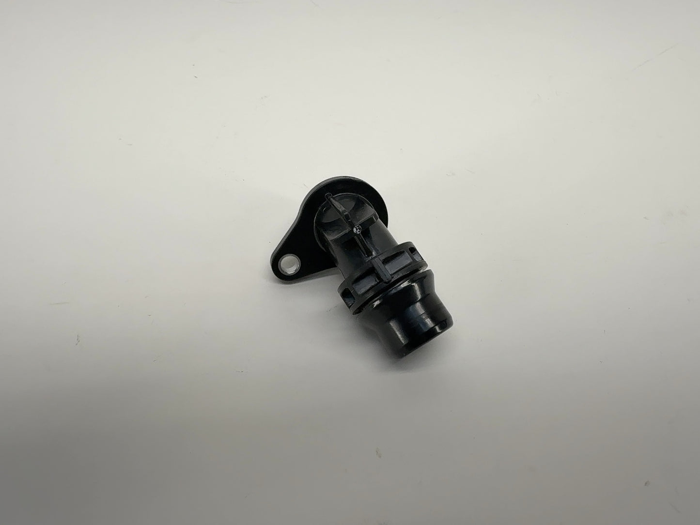 2024-2025 Tesla Model 3 Highland Rear Drive Unit Fluid Coupling 55 Degree 1102179-00-G