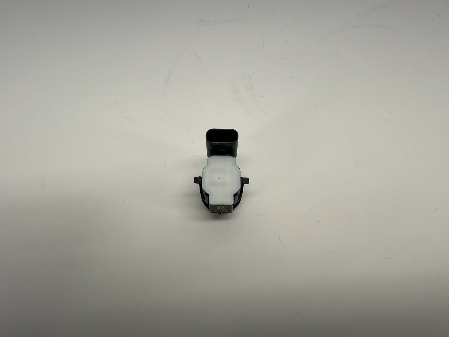 2015 Tesla Model S Parking Sensor Dark Gray 1048473-10-A