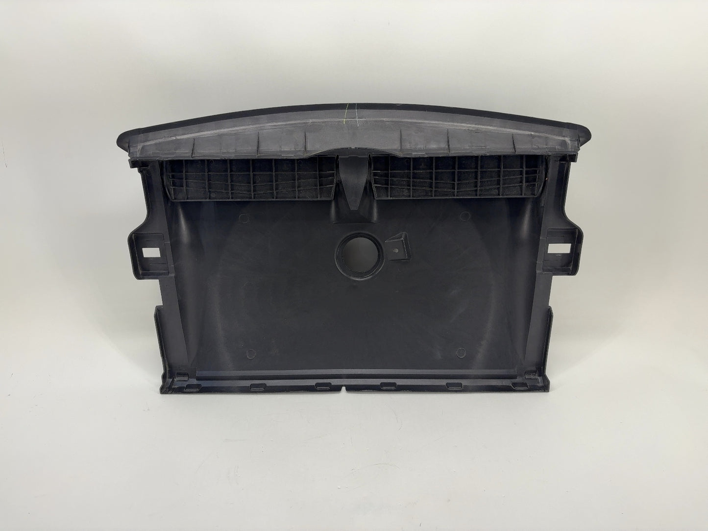 2024-2025 Tesla Model 3 Highland Cooling Fan Assembly 1559787-00-A