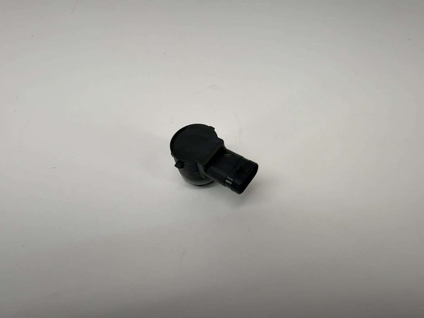 2020 Tesla Model X Parking Sensor Gray 1127503-12-C