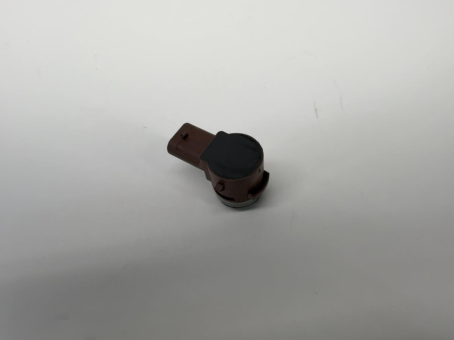 2020 Tesla Model X Parking Sensor Gray 1127502-12-C