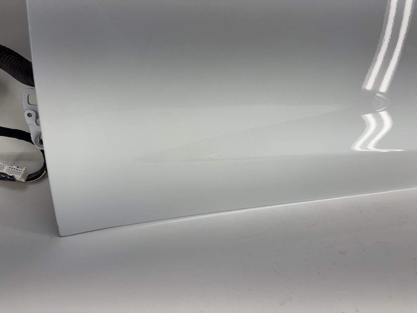 2024-2025 Tesla Model 3 Highland Front Left Door Shell 1751845-E0-A