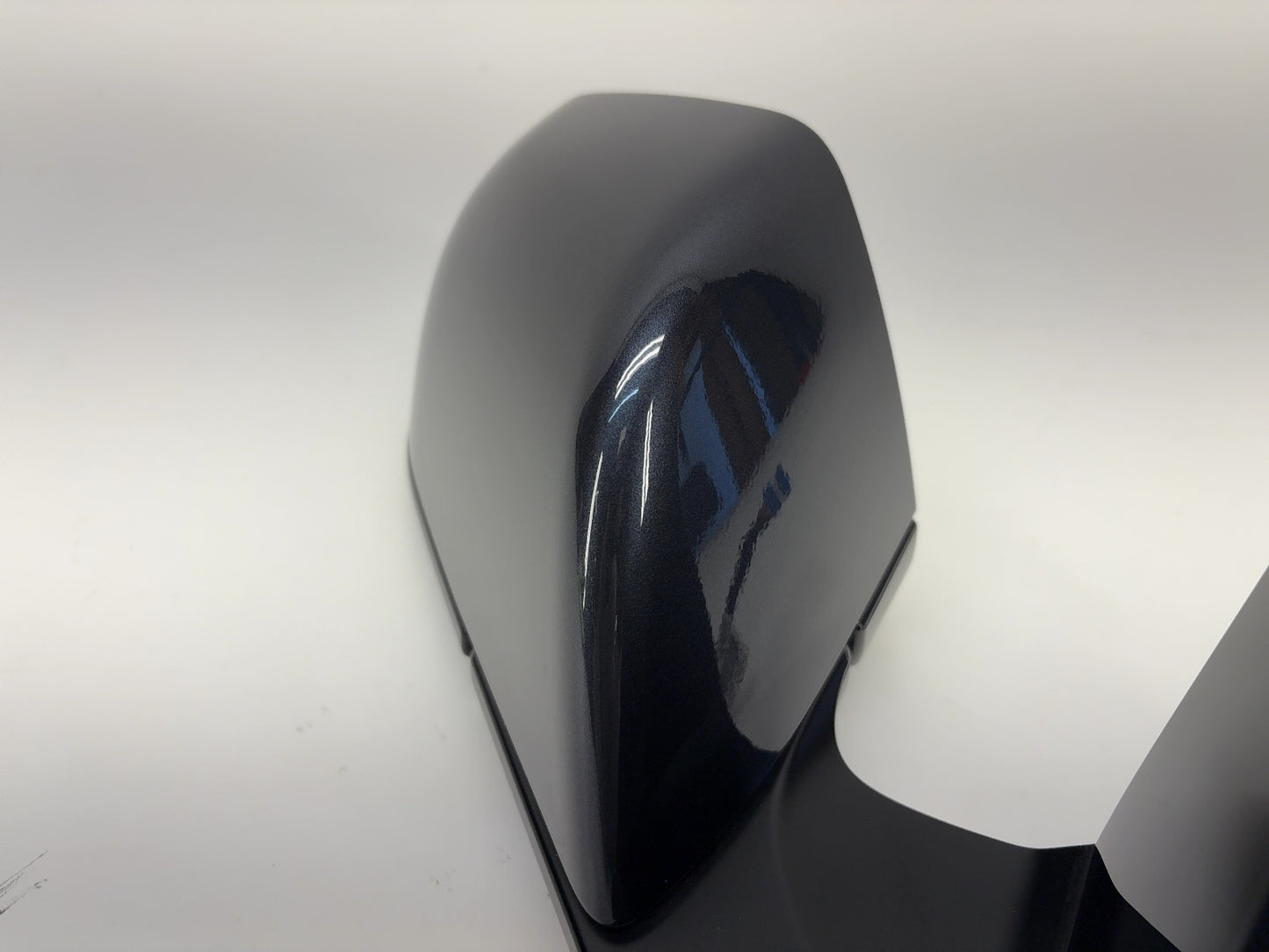 2025 Tesla Model 3 Highland Front Right Door Mirror Assembly 1592032-00-H