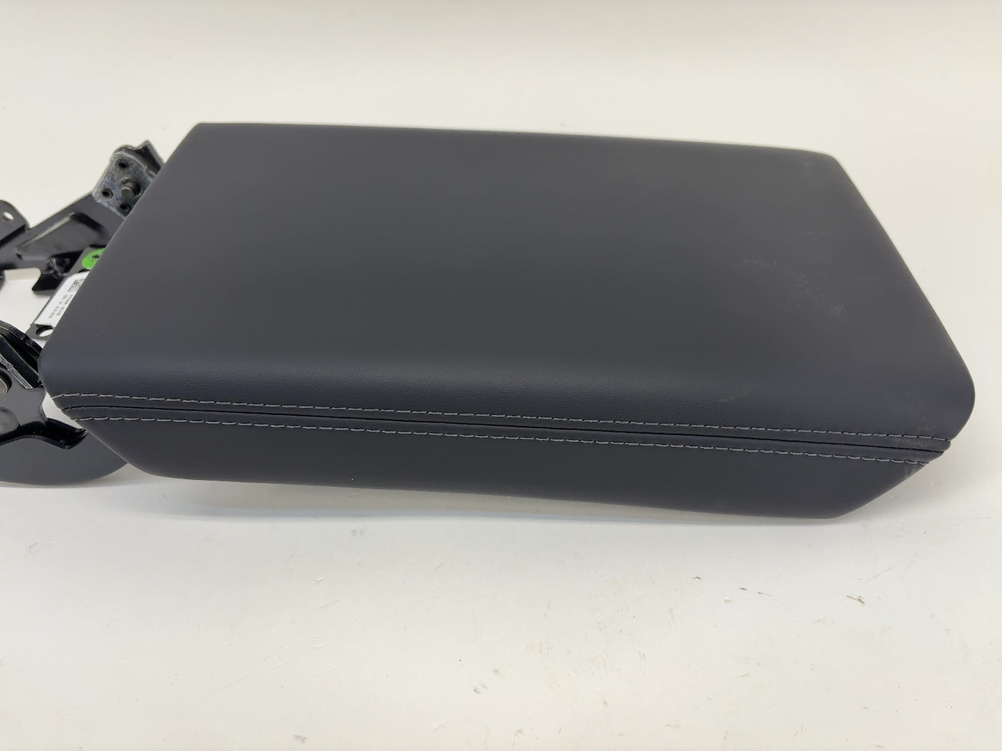 2025 Tesla Model 3 Highland Center Console Armrest 1714422-24-G
