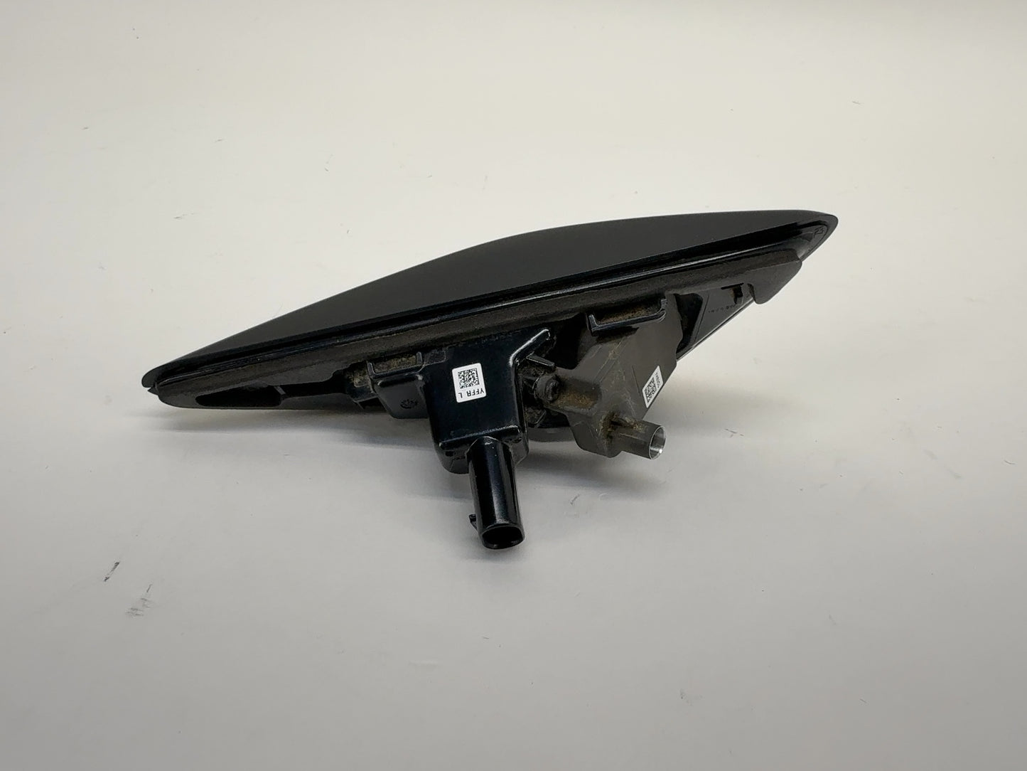 2023 Tesla Model Y Left Driver Fender Repeater Camera 1820734-00-C