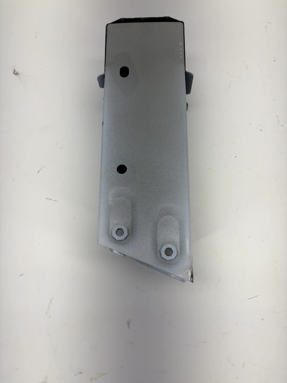 2018-2023 Tesla Model 3 Left Crush Can 1088148-00-F
