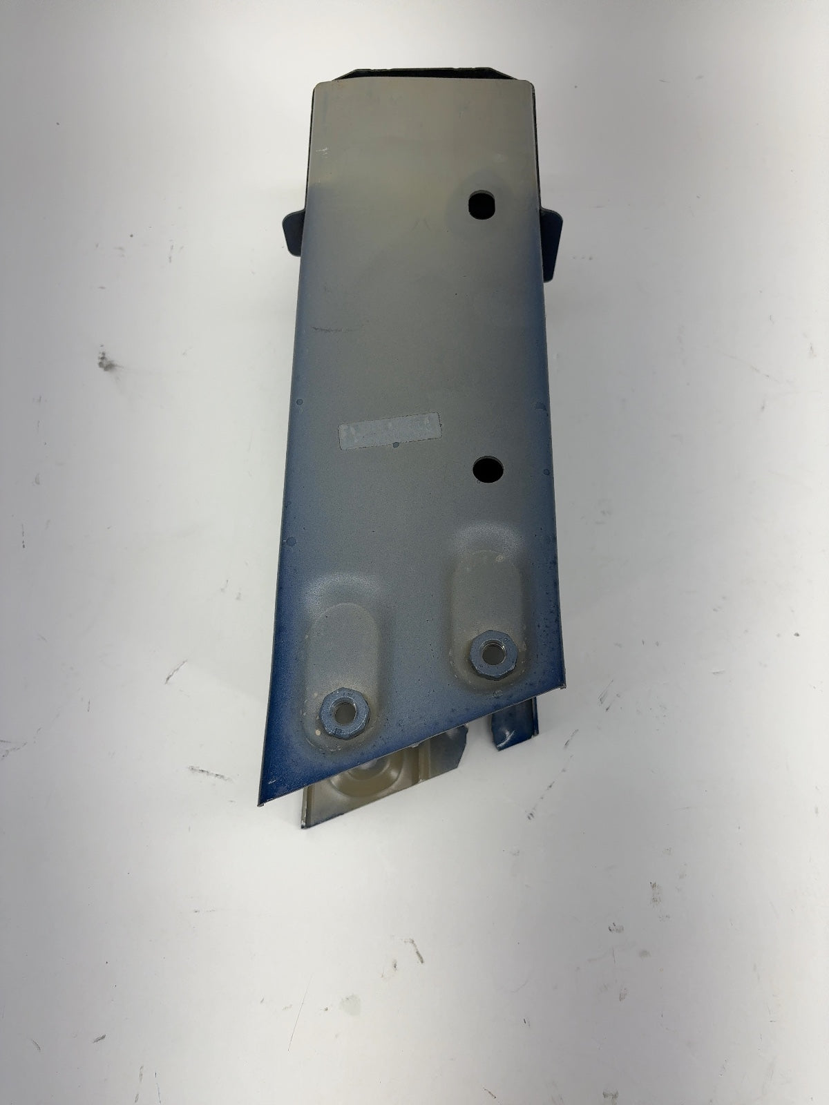 2018-2023 Tesla Model 3 Right Crush Can 1088149-00-F