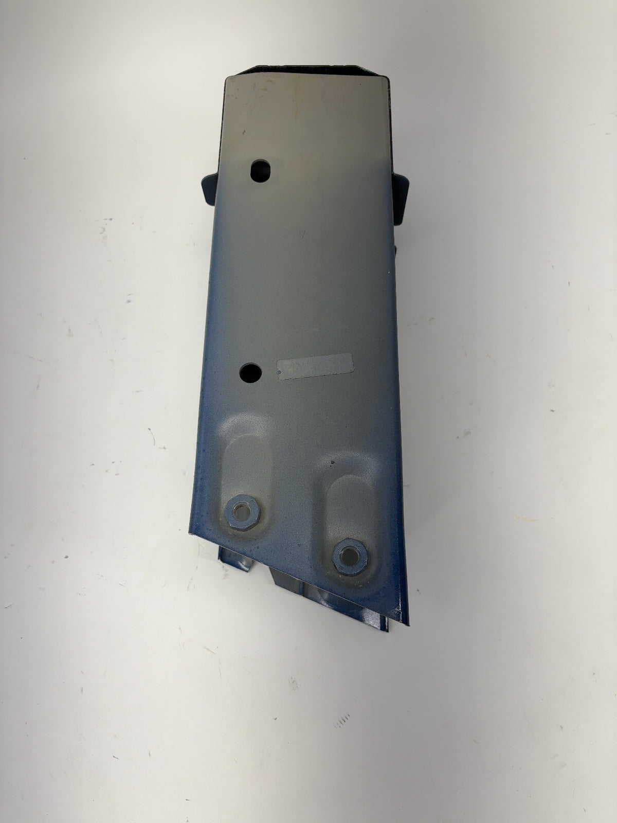 2018-2023 Tesla Model 3 Left Crush Can 1088148-00-F