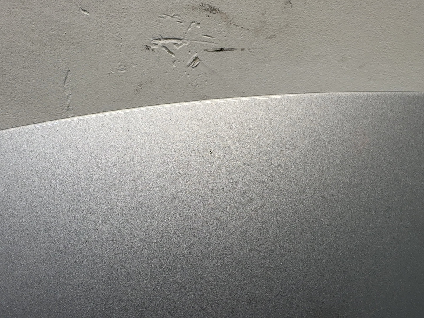 2018 Tesla Model 3 Hood 1081390-E0-B