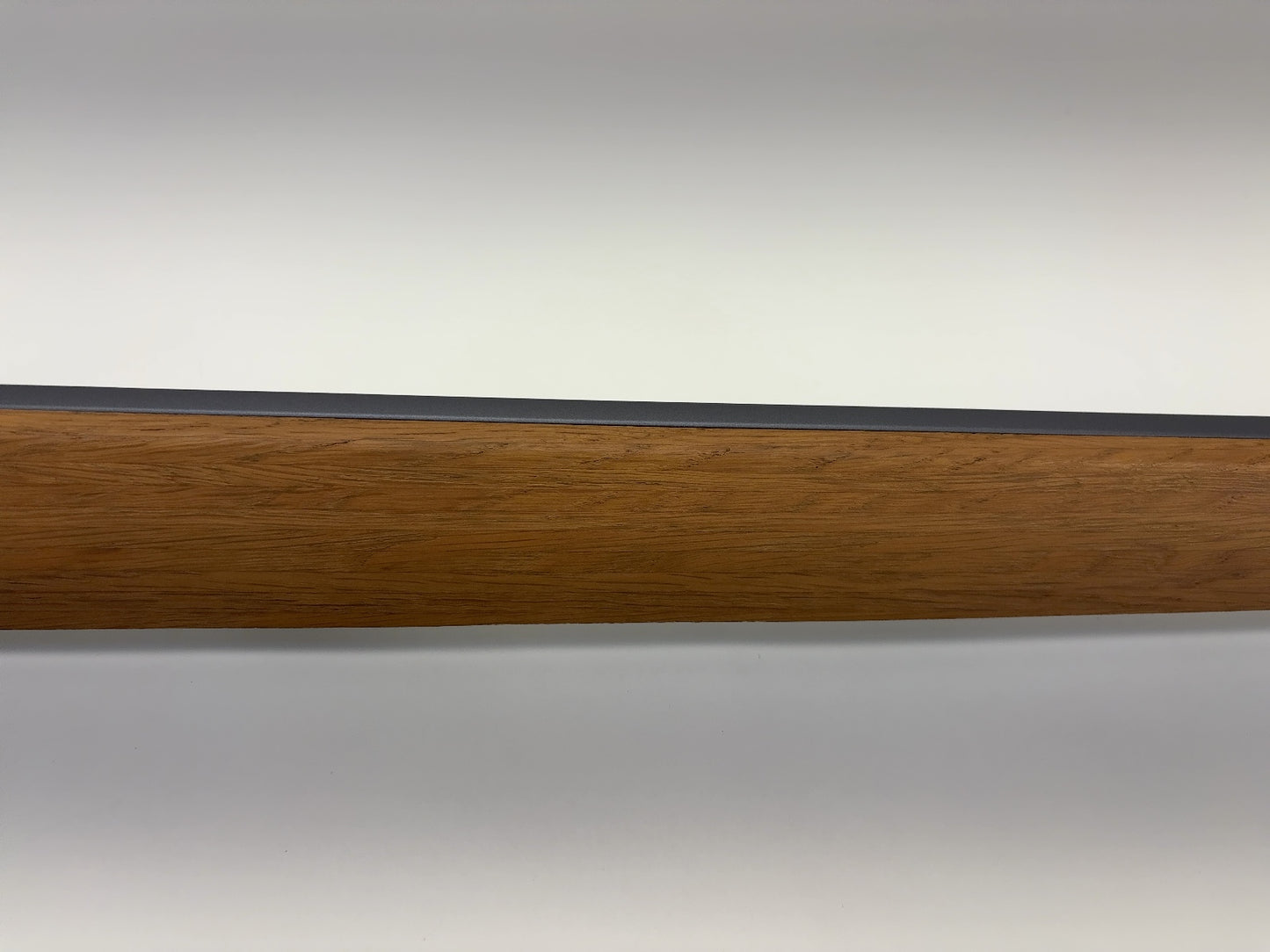 2020 Tesla Model X Trim Rear Right Oak Graph 1036081-23-B