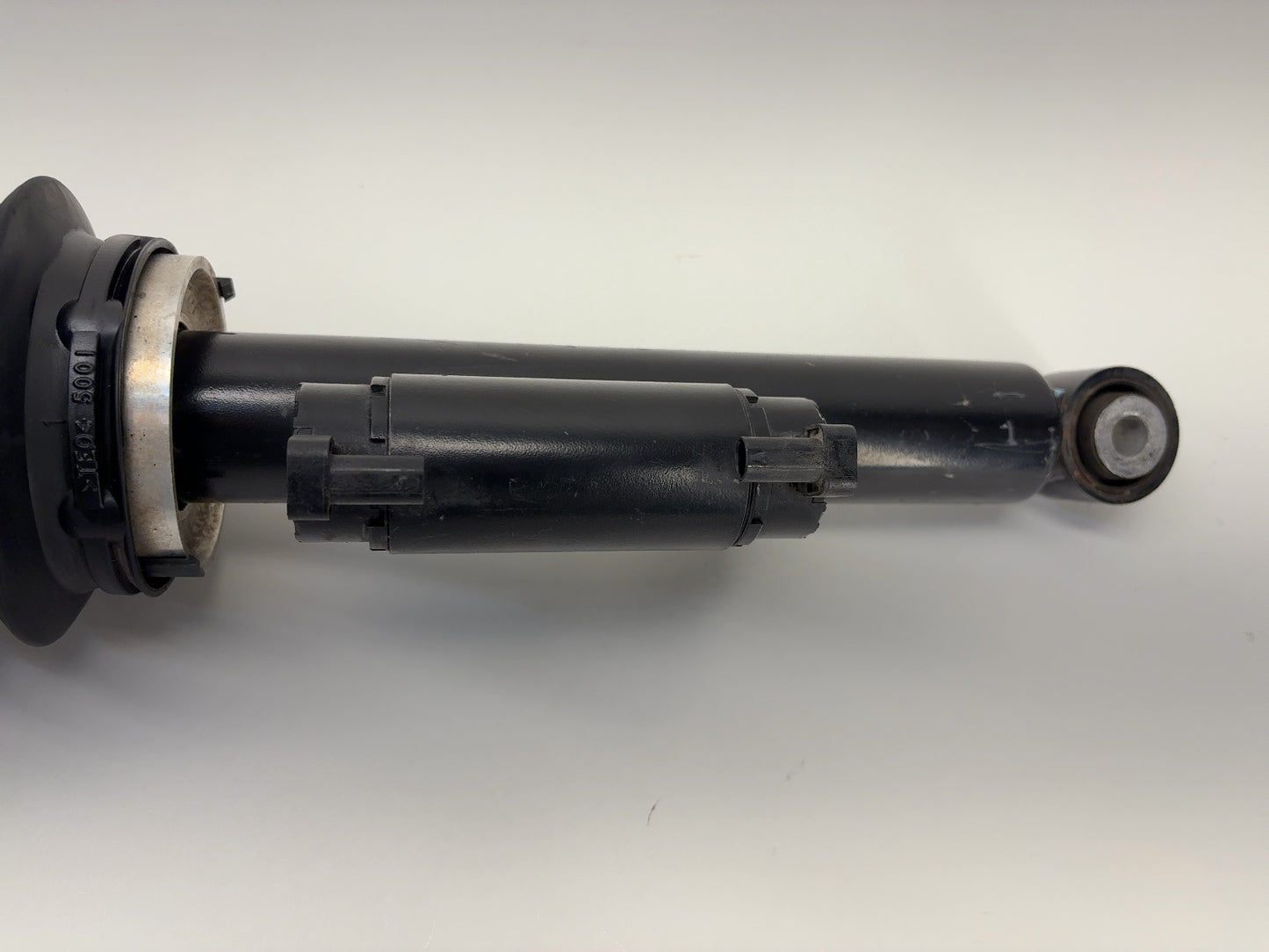 2019 Tesla Model X Rear Right Air Shock 1027067-00-C