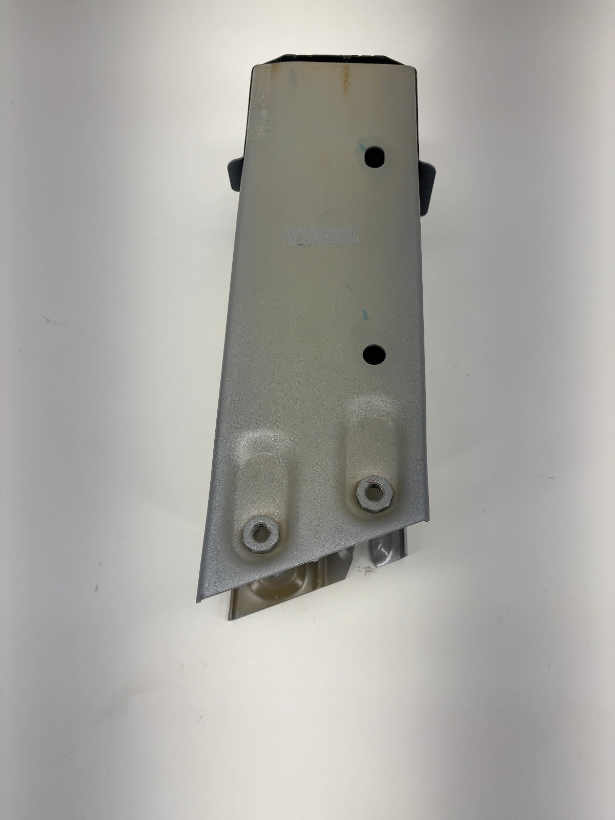 2018-2023 Tesla Model 3 Right Crush Can 1088149-00-F