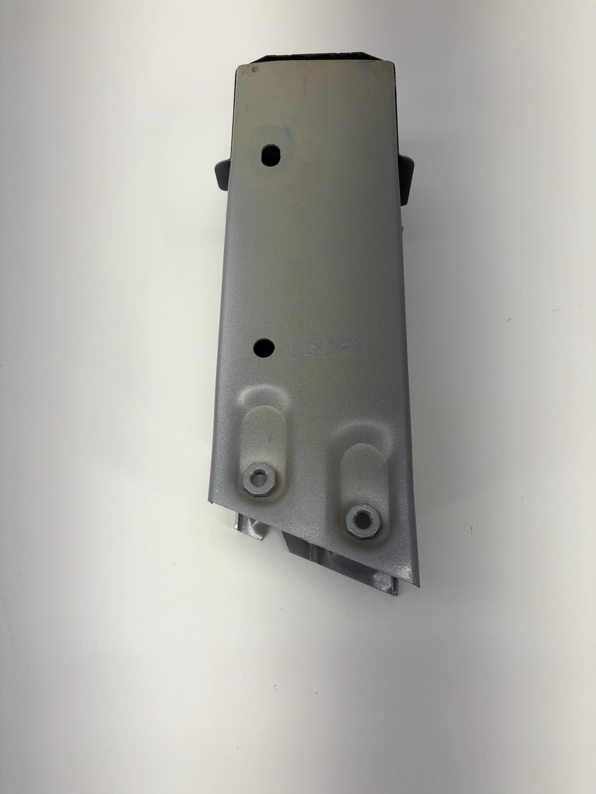 2018-2023 Tesla Model 3 Left Crush Can 1088148-00-F