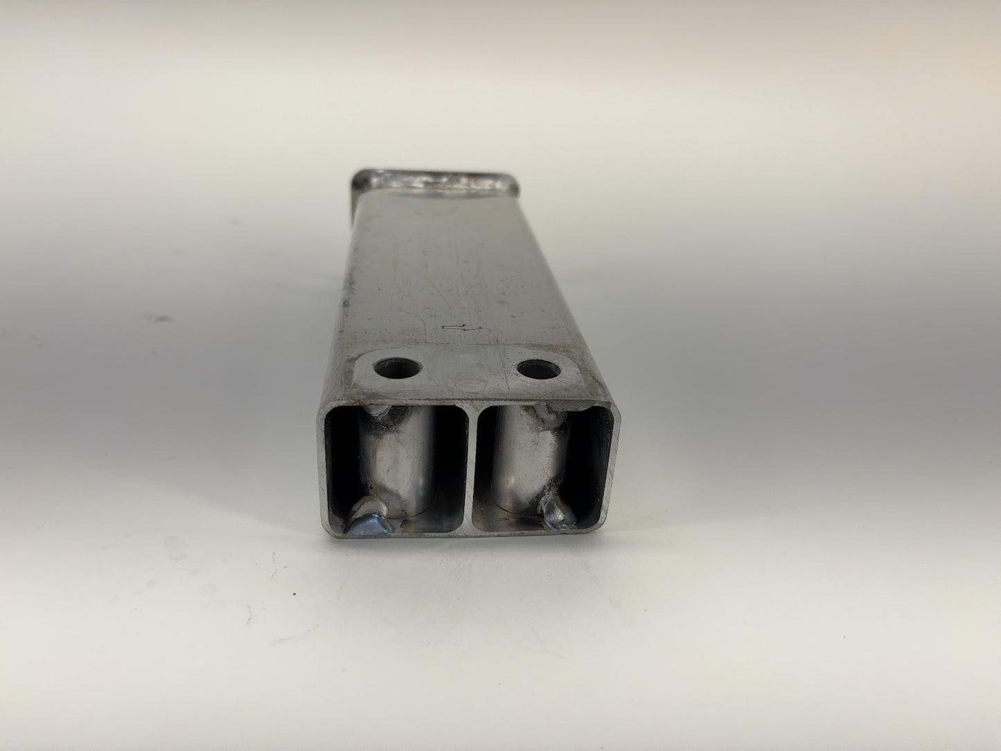 2018 Tesla Model 3 Lower Crush Can 1109193-00-B