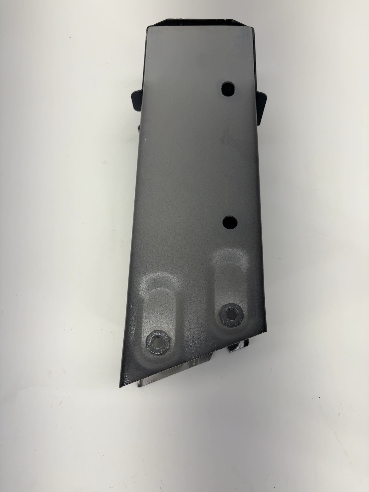 2018-2023 Tesla Model 3 Right Crush Can 1088149-00-F