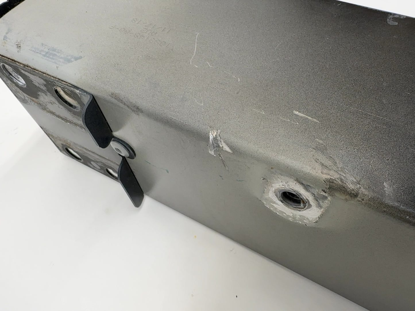 2018-2023 Tesla Model 3 Left Crush Can 1088148-00-F