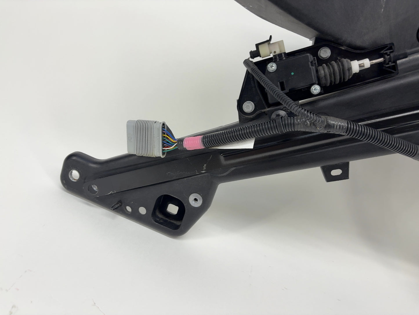 2018-2023 Tesla Model 3 Radiator Support Assembly 1110240-00-B