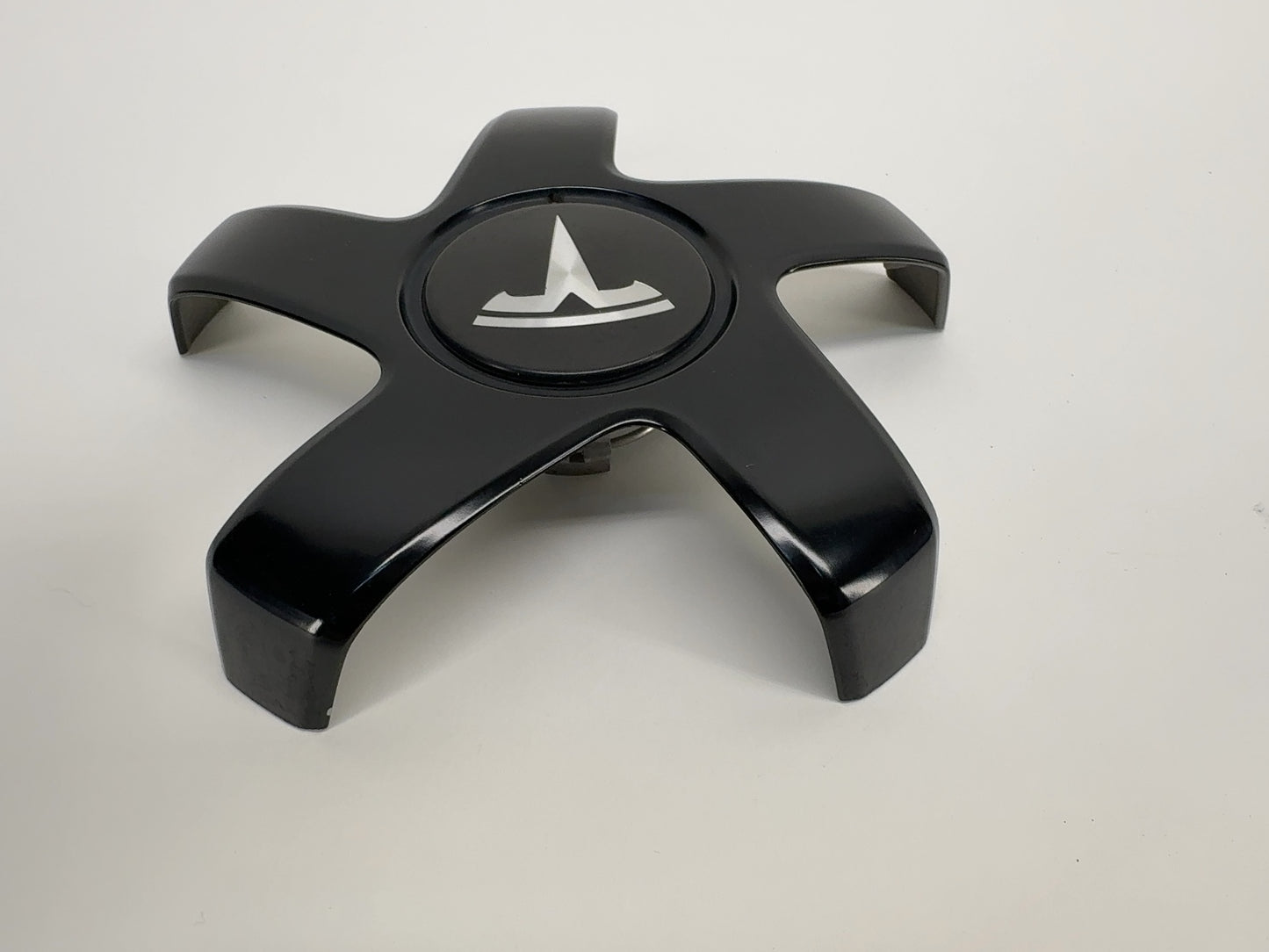 2020 Tesla Model 3 Wheel Center Cap 1044234-00-A