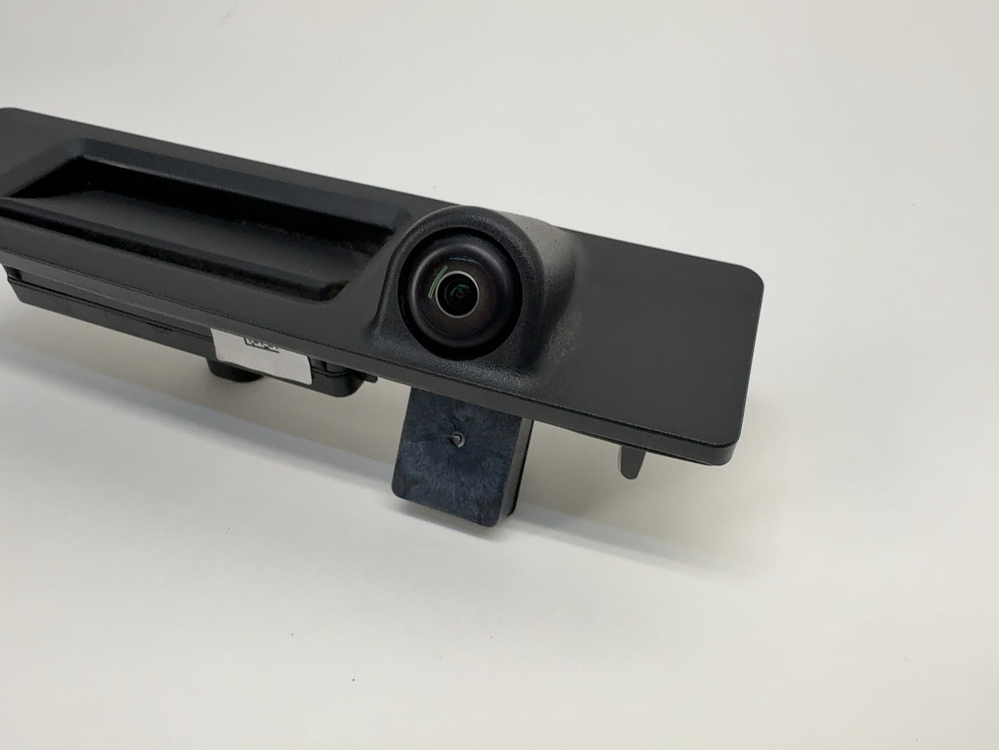 2020 Tesla Model 3 Backup Camera 1095949-00-D
